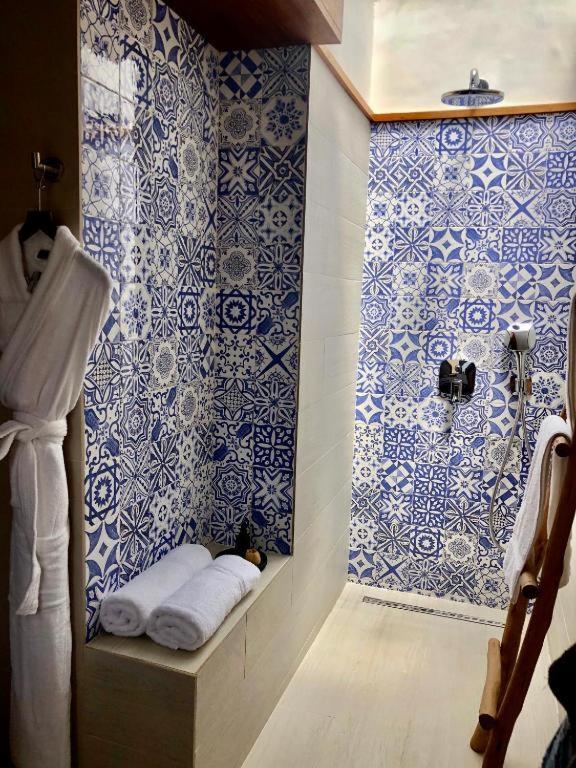 Boma Lifestyle Hotel Dakar Zewnętrze zdjęcie