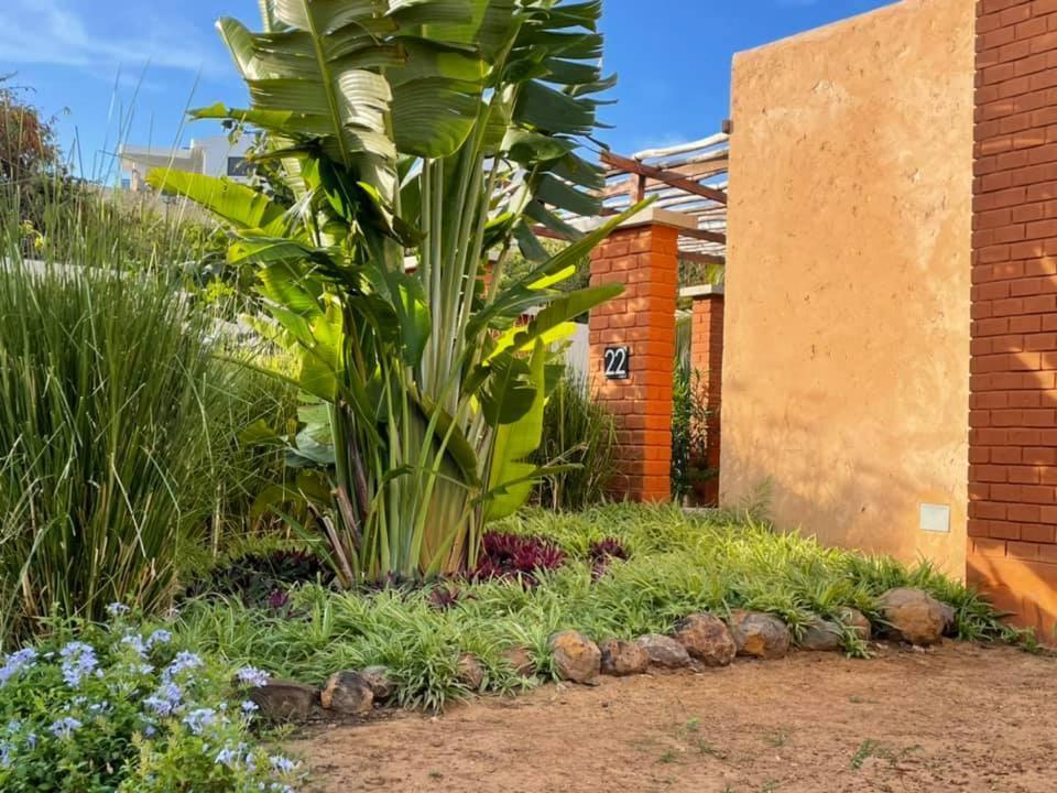 Boma Lifestyle Hotel Dakar Zewnętrze zdjęcie